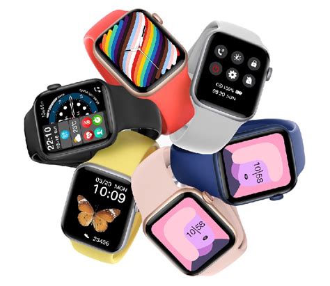 best replica of apple watch|best apple watch clones 2021.